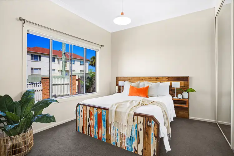 Fourth view of Homely house listing, 9 Horne Street, Port Kembla NSW 2505