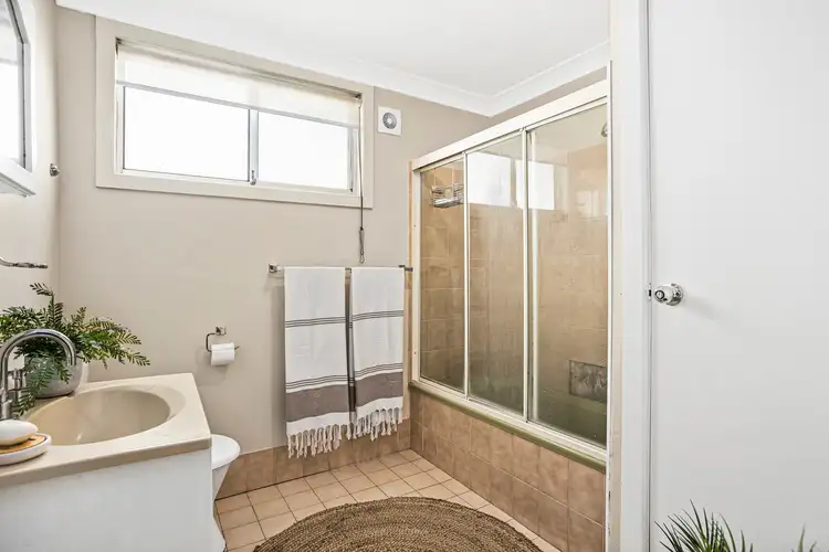 Fifth view of Homely house listing, 9 Horne Street, Port Kembla NSW 2505