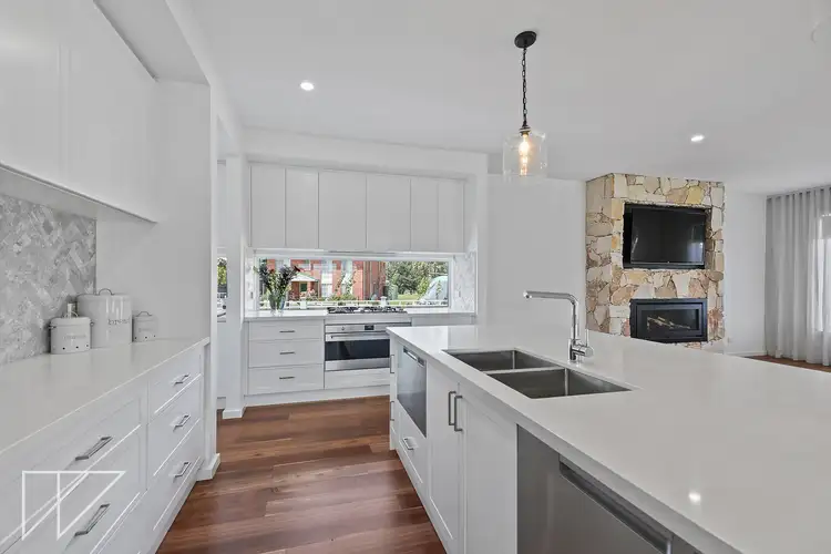 Fourth view of Homely house listing, 4/11 Arnup Crescent, Drouin VIC 3818