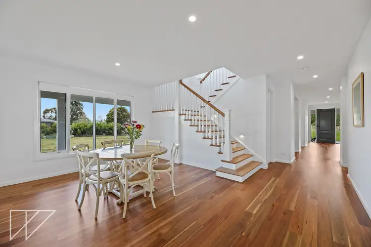 Sixth view of Homely house listing, 4/11 Arnup Crescent, Drouin VIC 3818