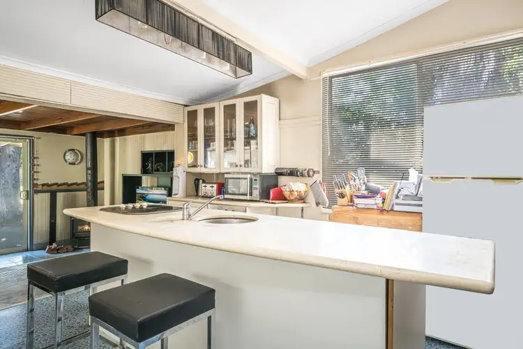 Main view of Homely house listing, 120 Sparks Road, Norlane VIC 3214