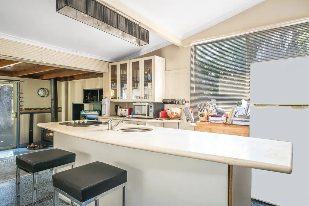 Main view of Homely house listing, 120 Sparks Road, Norlane VIC 3214