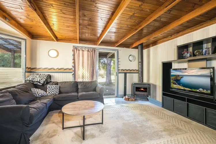 Fourth view of Homely house listing, 120 Sparks Road, Norlane VIC 3214