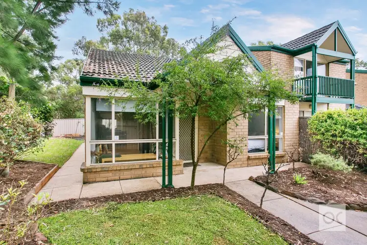 30/17-19 Church Street, Marden SA 5070