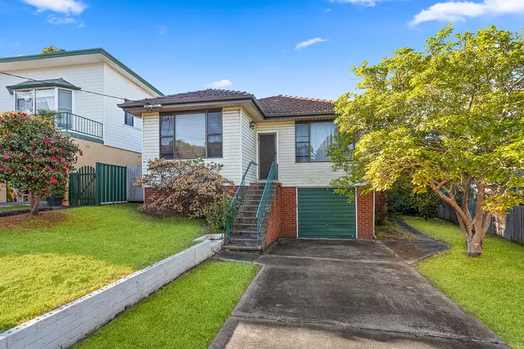 90 Duncan Street, Balgownie NSW 2519