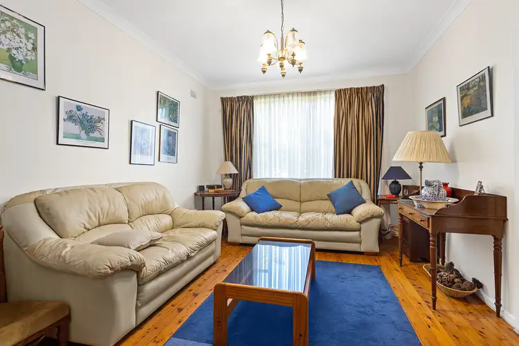 Fifth view of Homely house listing, 90 Duncan Street, Balgownie NSW 2519