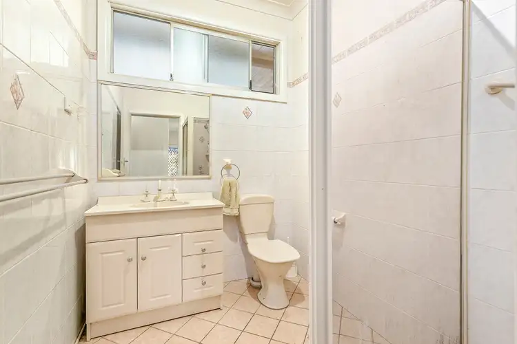 Sixth view of Homely house listing, 90 Duncan Street, Balgownie NSW 2519