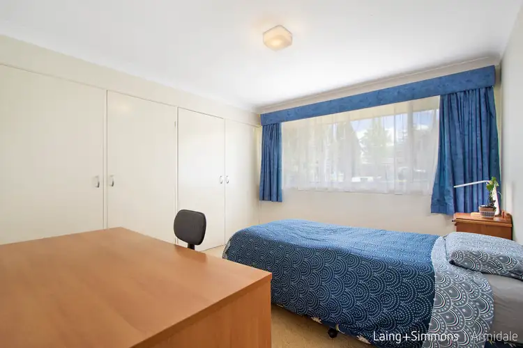 Sixth view of Homely house listing, 10 Grantham Place, Armidale NSW 2350