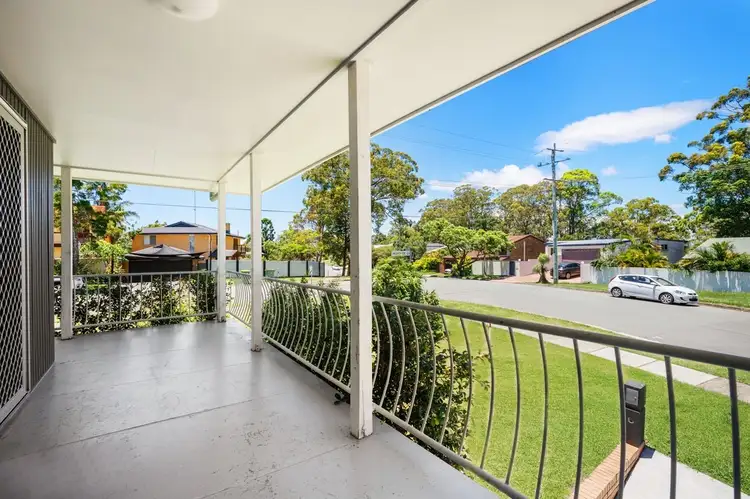 Third view of Homely house listing, 31 The Crescent, Ashmore QLD 4214