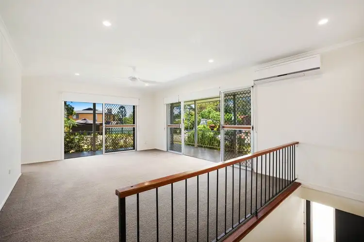 Fourth view of Homely house listing, 31 The Crescent, Ashmore QLD 4214