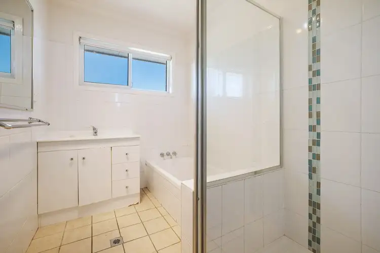 Fifth view of Homely house listing, 31 The Crescent, Ashmore QLD 4214