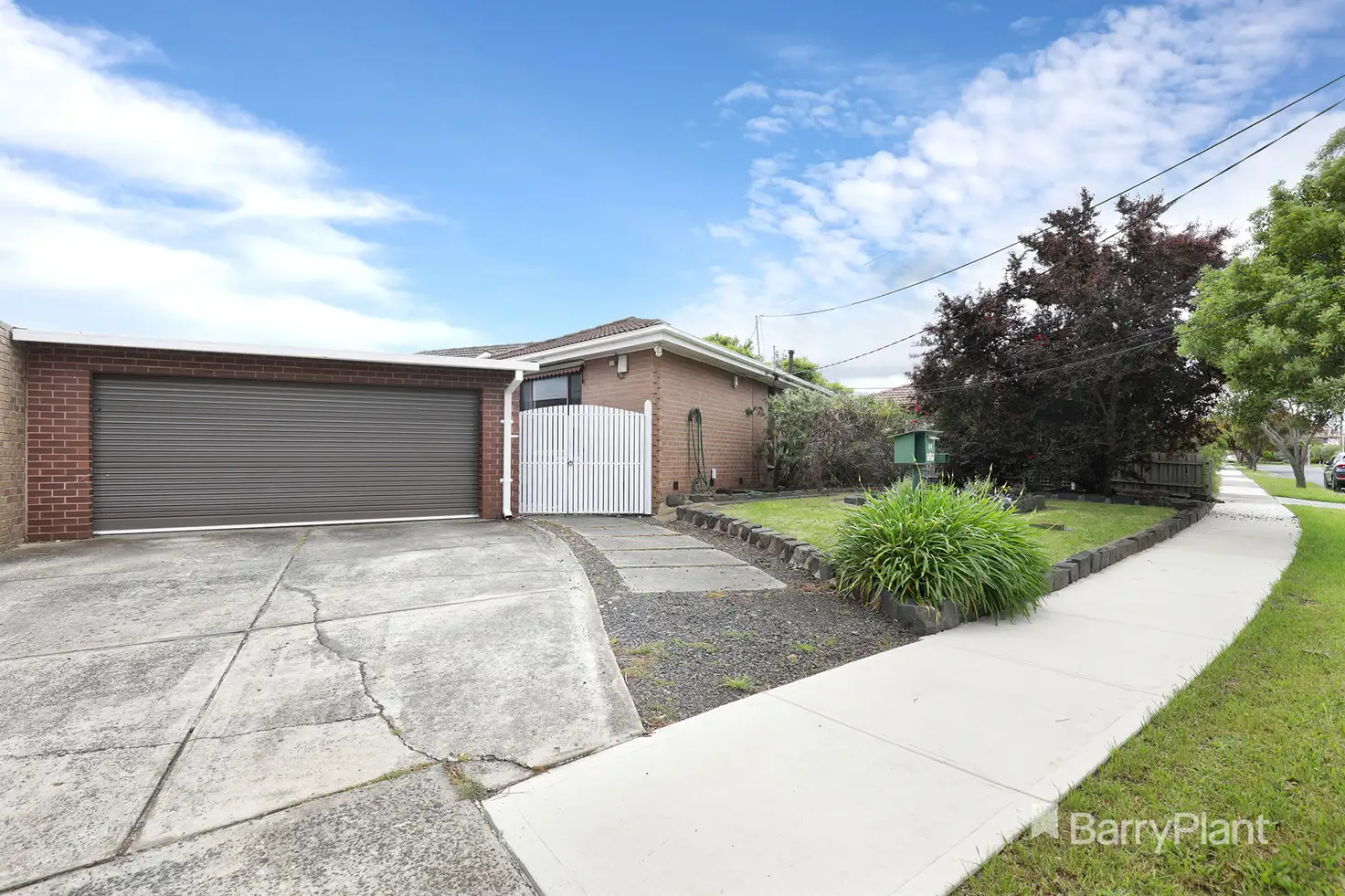 Main view of Homely house listing, 14 Dunfield Drive, Gladstone Park VIC 3043