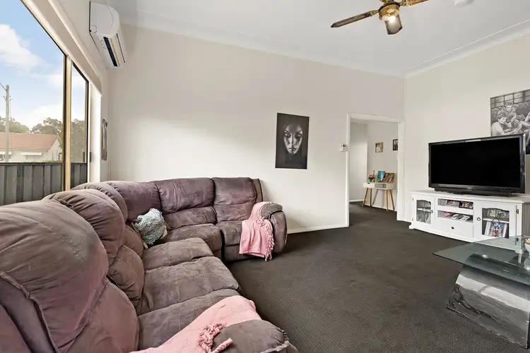 Second view of Homely house listing, 24/24a Wollombi Road, Cessnock NSW 2325