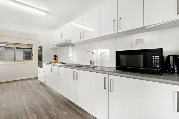 Third view of Homely house listing, 24/24a Wollombi Road, Cessnock NSW 2325