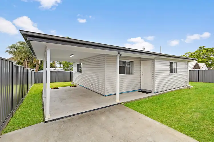 Sixth view of Homely house listing, 24/24a Wollombi Road, Cessnock NSW 2325