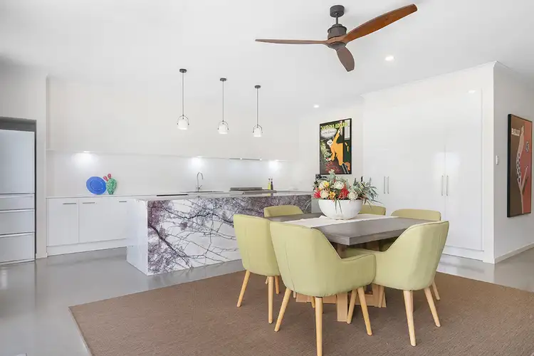 Second view of Homely house listing, 23 Cleland Street, Mount Barker SA 5251