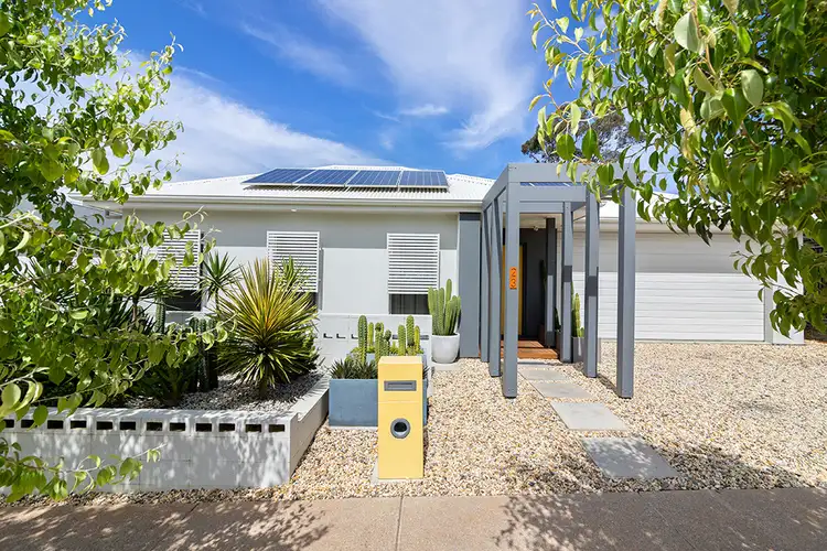 Sixth view of Homely house listing, 23 Cleland Street, Mount Barker SA 5251