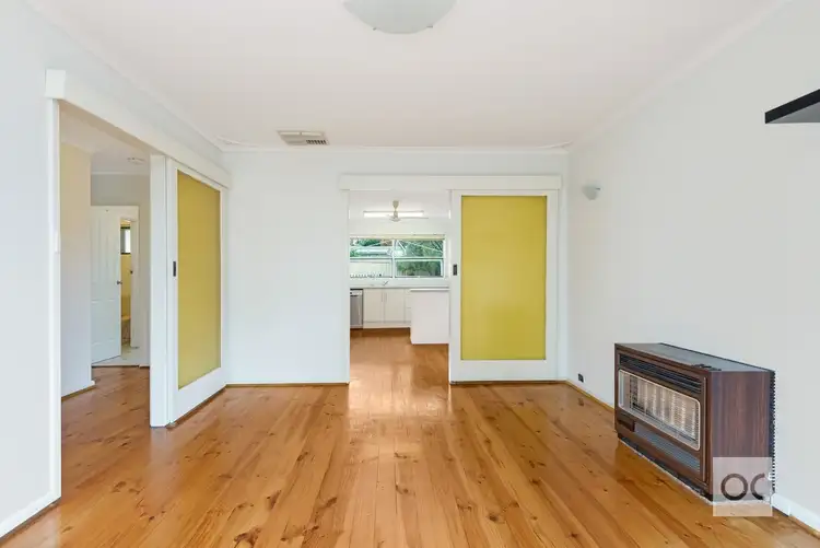 Third view of Homely house listing, 12 Aquamarine Drive, Salisbury East SA 5109