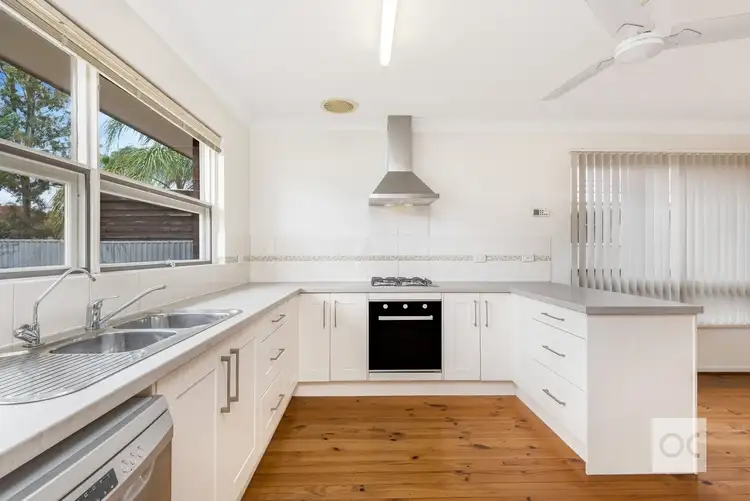 Fifth view of Homely house listing, 12 Aquamarine Drive, Salisbury East SA 5109