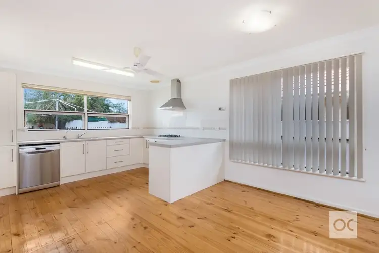 Sixth view of Homely house listing, 12 Aquamarine Drive, Salisbury East SA 5109