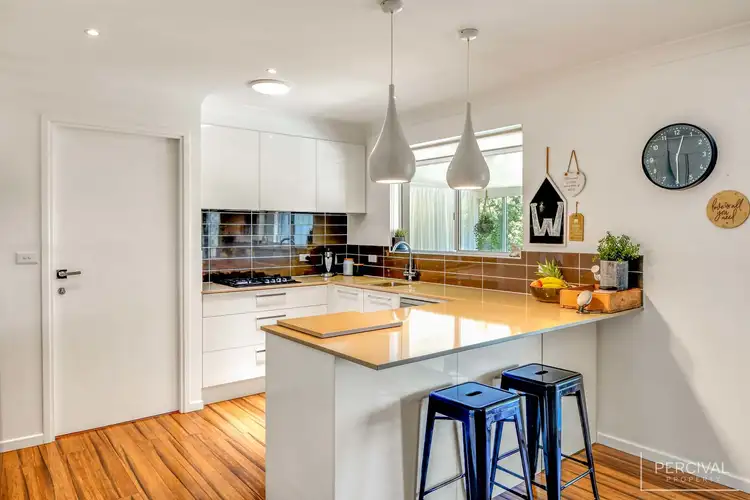 Sixth view of Homely house listing, 2 Bodalla Avenue, Port Macquarie NSW 2444