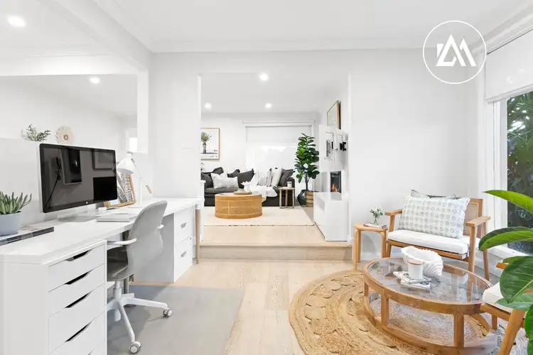 Sixth view of Homely house listing, 3 Sycamore Street, Langwarrin VIC 3910