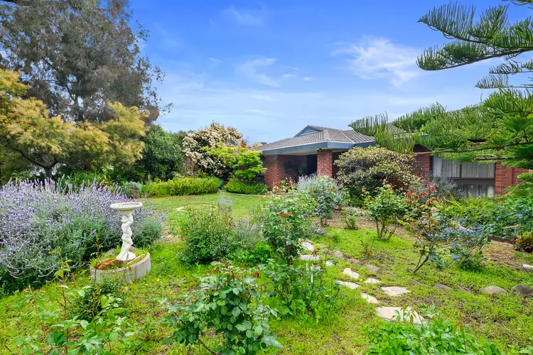 185 Harley Street, Strathdale VIC 3550