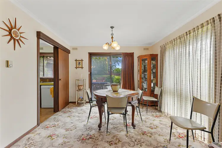 Third view of Homely house listing, 185 Harley Street, Strathdale VIC 3550