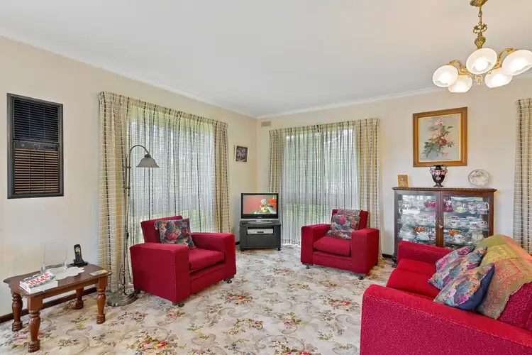 Fourth view of Homely house listing, 185 Harley Street, Strathdale VIC 3550