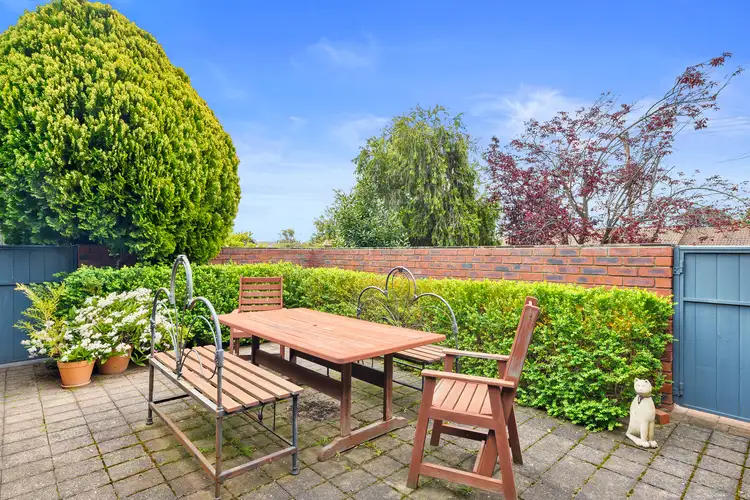 Sixth view of Homely house listing, 185 Harley Street, Strathdale VIC 3550