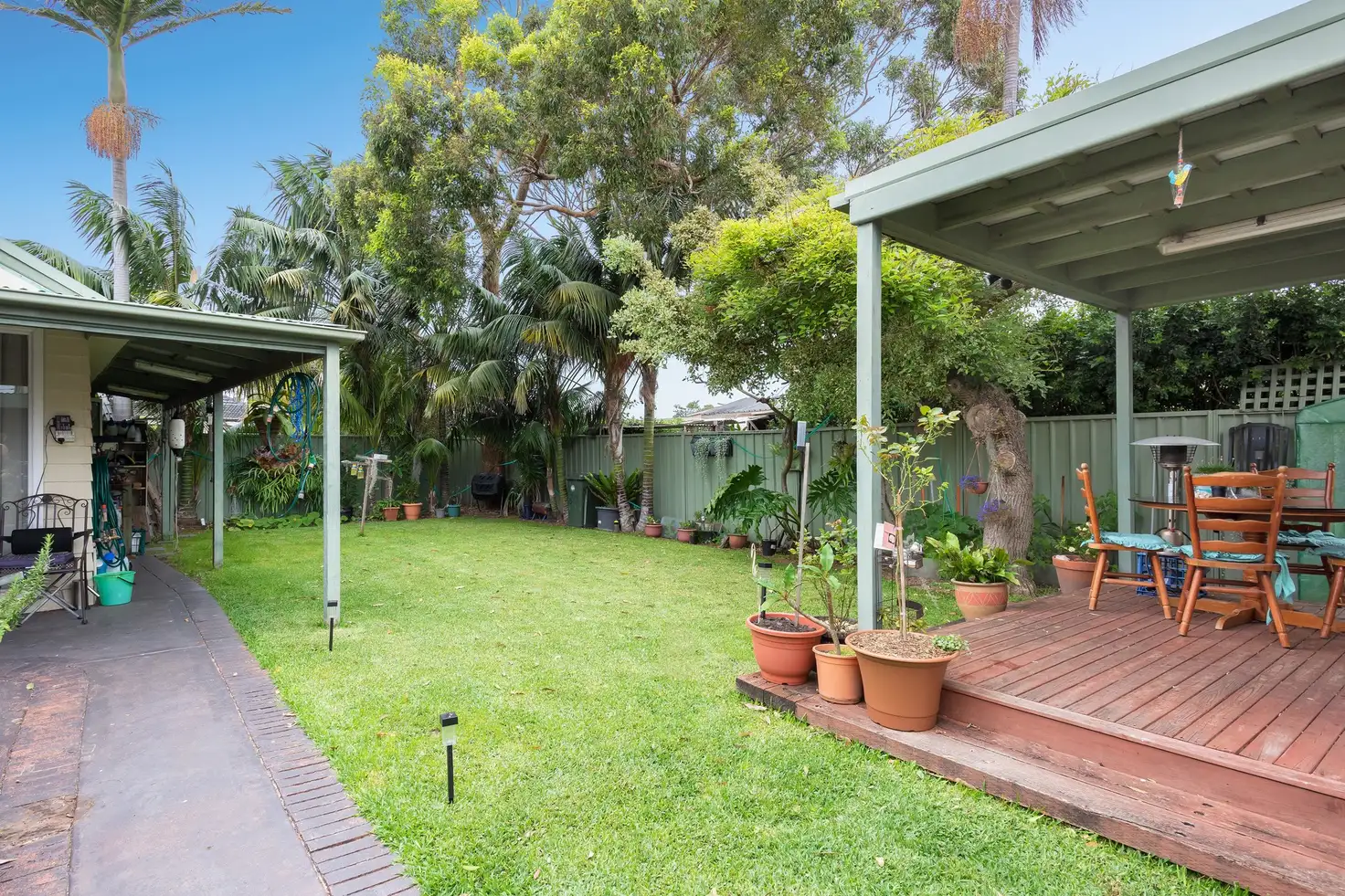 Main view of Homely house listing, 30 Captain Cook Drive, Kurnell NSW 2231