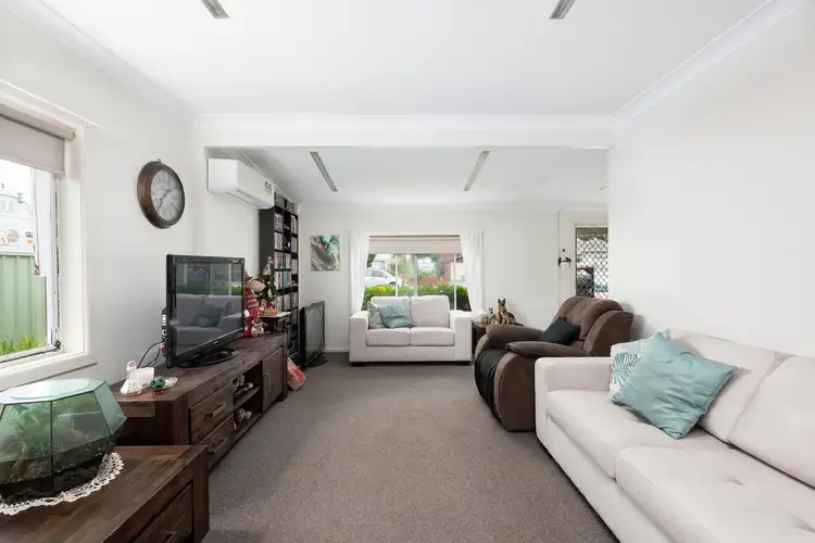 Second view of Homely house listing, 30 Captain Cook Drive, Kurnell NSW 2231