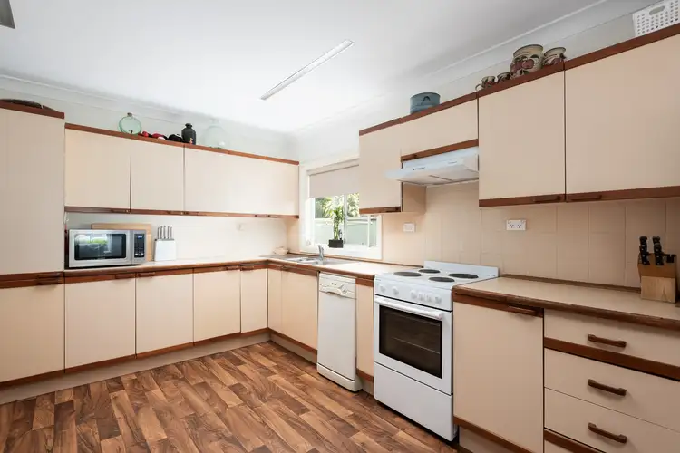 Third view of Homely house listing, 30 Captain Cook Drive, Kurnell NSW 2231