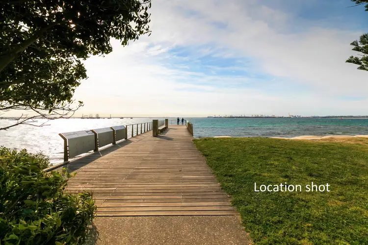 Fourth view of Homely house listing, 30 Captain Cook Drive, Kurnell NSW 2231