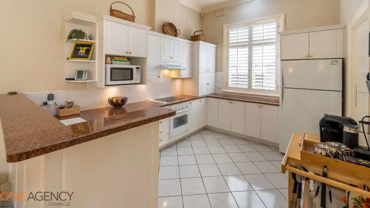 Sixth view of Homely house listing, 71 Sale Street, Orange NSW 2800