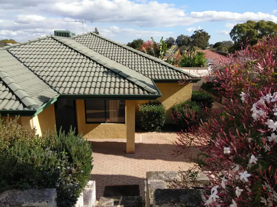 Main view of Homely house listing, 3 Smallman Place, Ashfield WA 6054