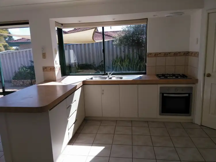 Third view of Homely house listing, 3 Smallman Place, Ashfield WA 6054