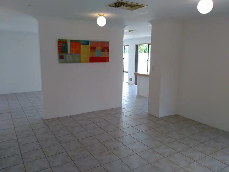 Fourth view of Homely house listing, 3 Smallman Place, Ashfield WA 6054