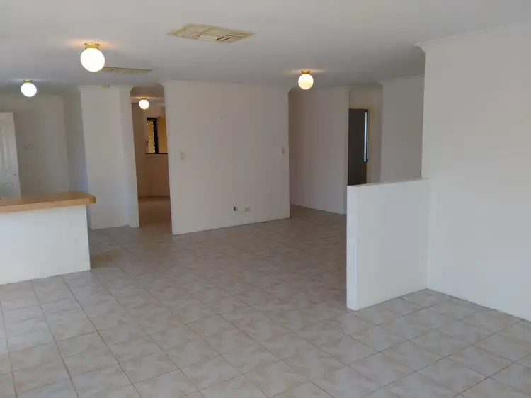 Fifth view of Homely house listing, 3 Smallman Place, Ashfield WA 6054