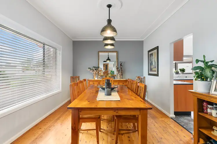 Fourth view of Homely house listing, 16 Achilles Road, Engadine NSW 2233