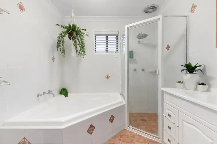 Sixth view of Homely house listing, 16 Achilles Road, Engadine NSW 2233