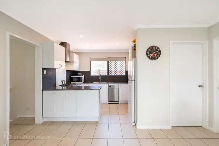 Seventh view of Homely house listing, 612 Beach Road, Hamersley WA 6022