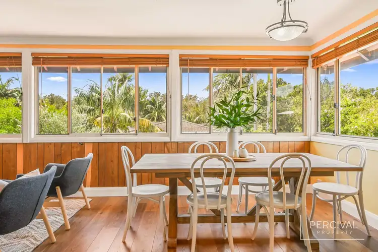 Sixth view of Homely house listing, 39 Hart Street, Port Macquarie NSW 2444