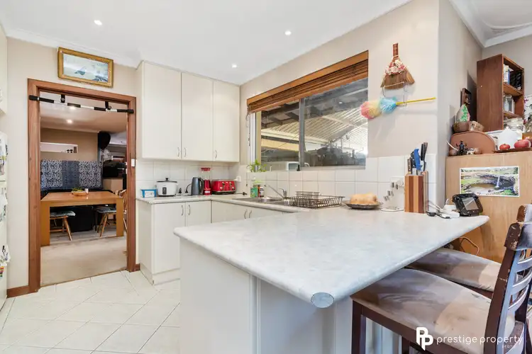 Fourth view of Homely house listing, 11 Davallia Road, Duncraig WA 6023