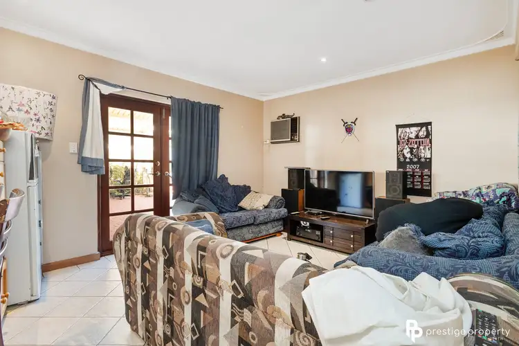 Fifth view of Homely house listing, 11 Davallia Road, Duncraig WA 6023