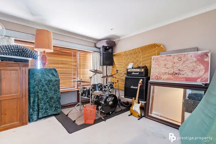 Sixth view of Homely house listing, 11 Davallia Road, Duncraig WA 6023