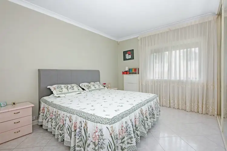 Sixth view of Homely house listing, 83 Highview Avenue, Greenacre NSW 2190