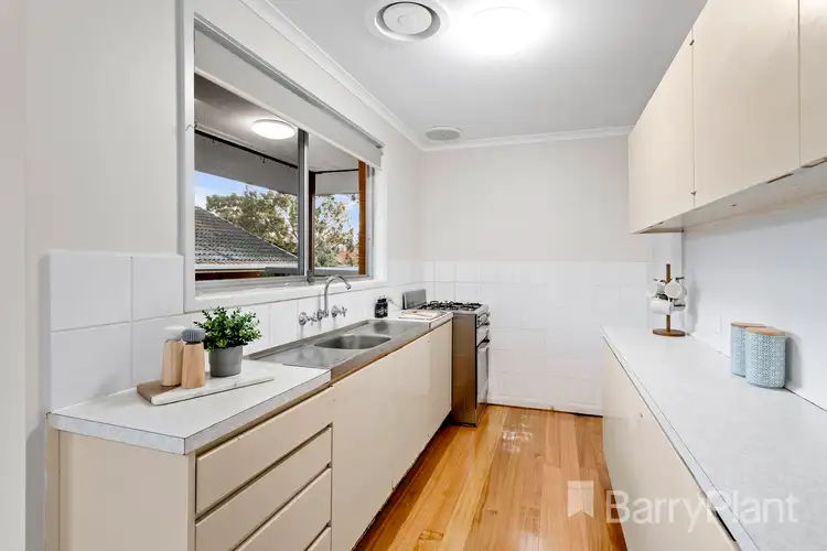 Third view of Homely house listing, 20 Fahey Crescent, Yallambie VIC 3085