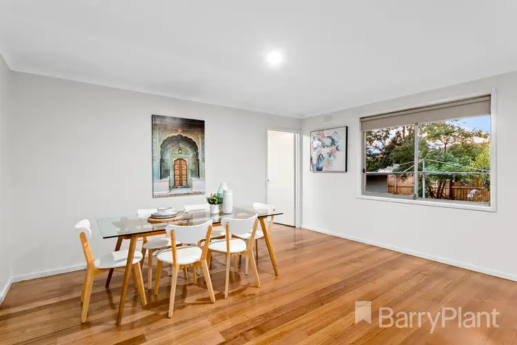 Fourth view of Homely house listing, 20 Fahey Crescent, Yallambie VIC 3085