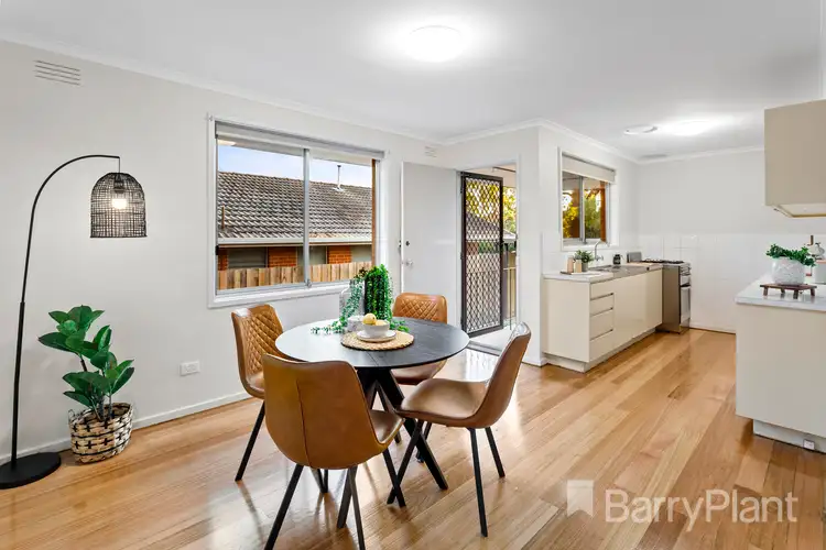Fifth view of Homely house listing, 20 Fahey Crescent, Yallambie VIC 3085